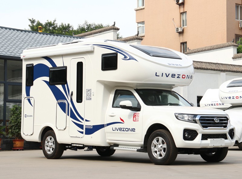 90%選房車用戶的需求，這里都能解決