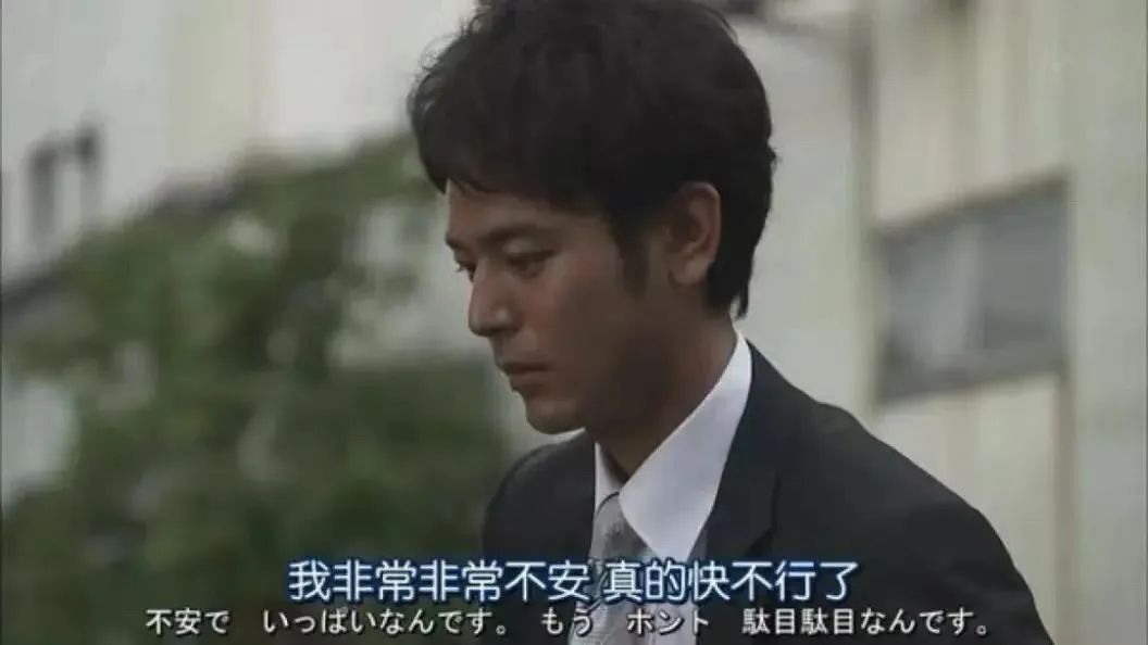 成年人不做選擇題，自由與安穩我都要！