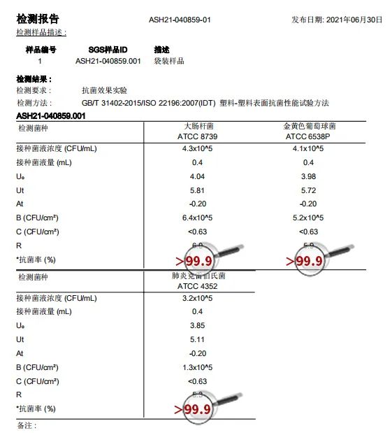 向“偽性價比”房車出擊，第五代塞拉維來襲！
