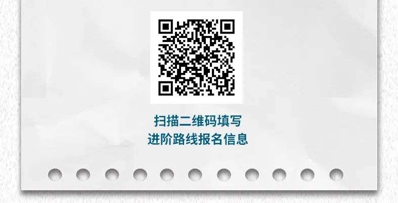 出去玩啦！覽眾房車-縱行新疆 自駕報名開啟！