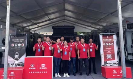 購置稅減半，購車正當時！